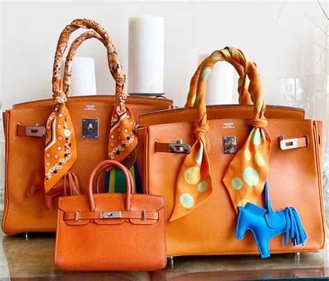 is hermes in bulgaria cheap|cheapest hermes bags.